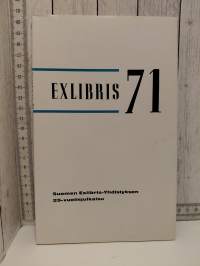 Exlibris 71