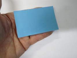 Uintikylpy - Urheiluhallit Oy (Helsingin Urheilutalo, Kontulan Uimahalli, Malmin Uimahalli, Siltamäen Uimahalli, Töölön Urheilutalo) nr 8793 -pääsylippu