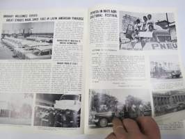 Toyota News nr 35 (1965 Sept.)