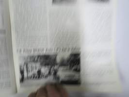 Toyota News nr 39 (1966 Jan.)