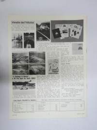 Toyota News nr 57 (1967 July)