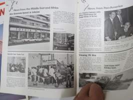 Toyota News nr 106 (1971 August)