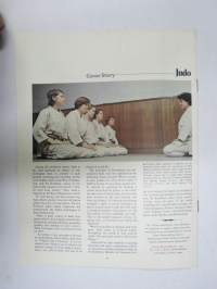 Toyota News nr 107 (1971 September)