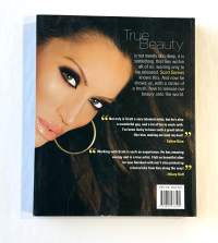 Aboutface: Celebrity Makeup Techniques