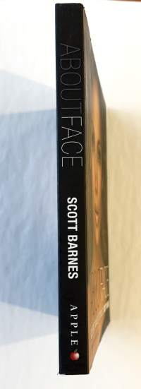 Aboutface: Celebrity Makeup Techniques