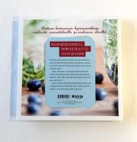 Reipas, rakas, raskaus