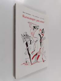 Runousopin perusteet