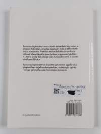 Runousopin perusteet