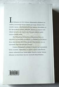 Profeetta Muhammadin elämäkerta