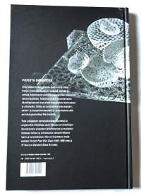 Oiva Toikka : lasi ja design