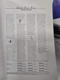 Porsche 911 preise 1,1,1993