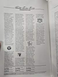 Porsche 911 preise 1,1,1993