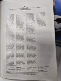 Porsche 911 preise 1,1,1993