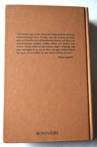 Nils Holgerssons underbara resa genom Sverige