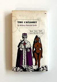 The Consort