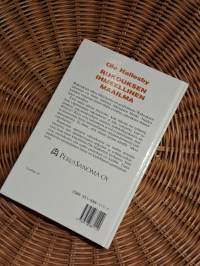 Rukouksen ihmeellinen maailma