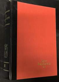 Siirtokarjalaisten tie 3