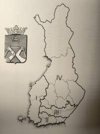 Siirtokarjalaisten tie 3