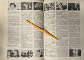 Siirtokarjalaisten tie 3