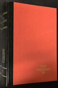 Siirtokarjalaisten tie 4