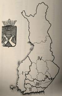 Siirtokarjalaisten tie 4