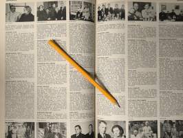 Siirtokarjalaisten tie 4