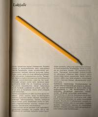 Siirtokarjalaisten tie : osoitehakemisto