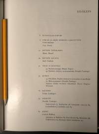 Keittotaidon kultainen kirja