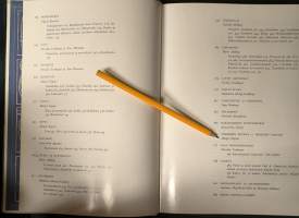 Keittotaidon kultainen kirja