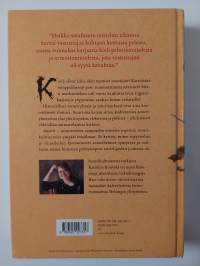 Soturit - Assassiineista samuraihin