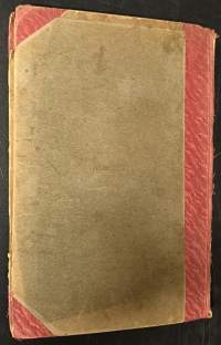 Taistelujen mainingeissa