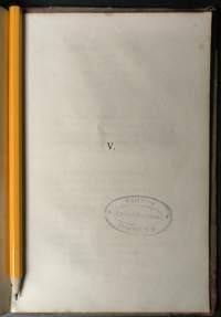 Taistelujen mainingeissa