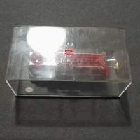 Mercedes l 6600    esso paloauto  Pienoismalli kuorma-auto