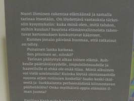 Toinen elämä - Muistiinpanoja