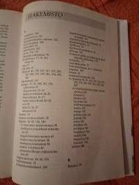 Terveyttä edistävä ravinto / Patricia Hausman ja Judith Benn Hurley