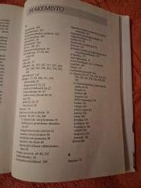 Terveyttä edistävä ravinto / Patricia Hausman ja Judith Benn Hurley