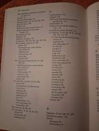 Terveyttä edistävä ravinto / Patricia Hausman ja Judith Benn Hurley