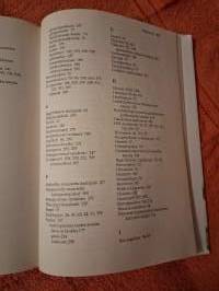 Terveyttä edistävä ravinto / Patricia Hausman ja Judith Benn Hurley