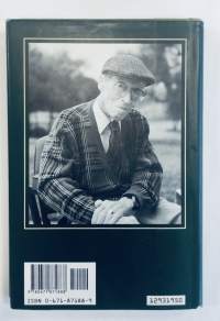 And if You Play Golf, You're My Friend: Further Reflections of a Grown Caddie