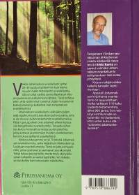 Valo loistaa pimeydessä