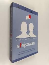 Sfejsowani
