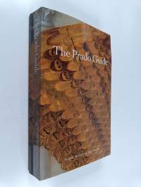 The Prado Guide