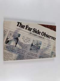 The Far Side Observer