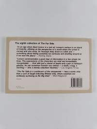 The Far Side Observer