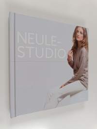 Neulestudio : 21 tyylikästä neulevaatetta