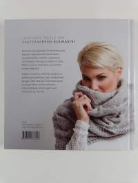 Neulestudio : 21 tyylikästä neulevaatetta