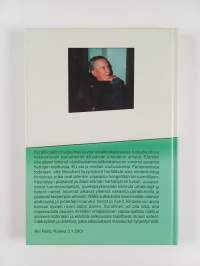 Päivittäin : korpifilosofi muistelee