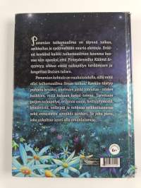 Taikamaailman suuri seikkailu