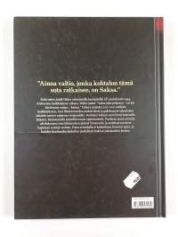 Hitlerin viimeinen ponnistus 1944, osa 2