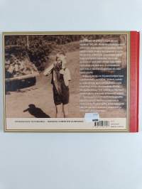 Kalapäiväkirjani kertomaa